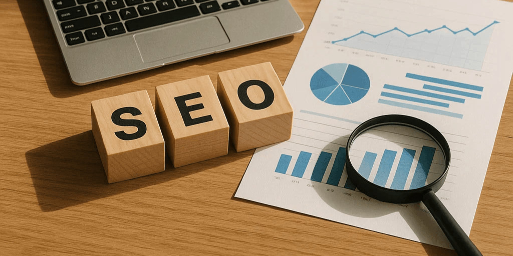 seo-cubos-de-madera